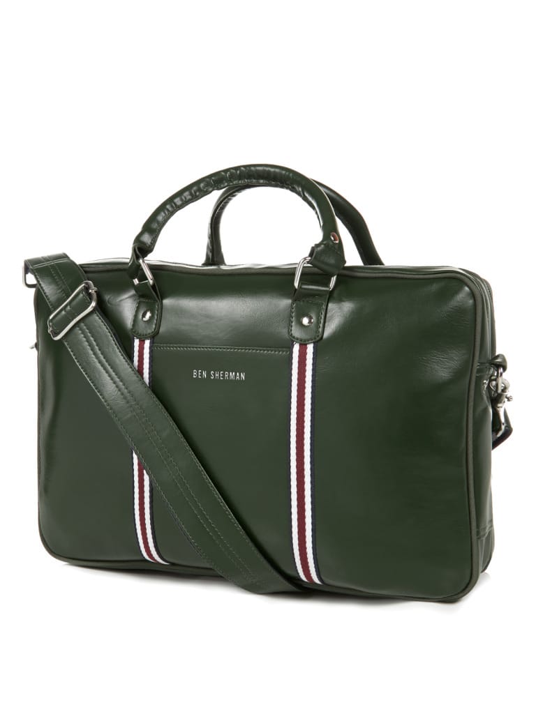 ben_sherman_iconicdoublebag_riflegreen_899