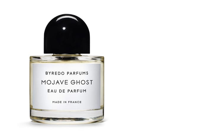 byredo-mojave-ghost