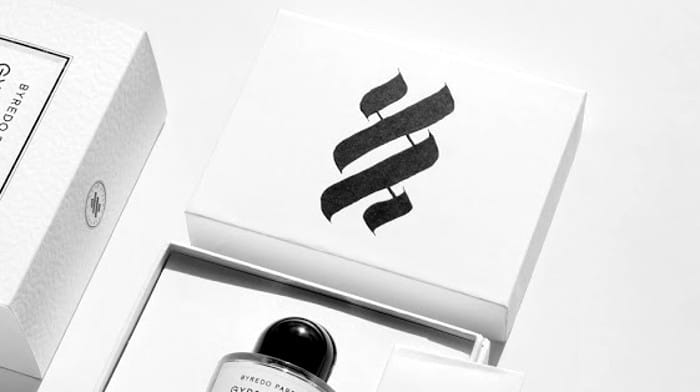 byredo