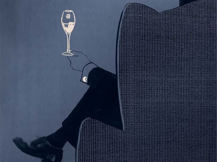charles-heidsieck
