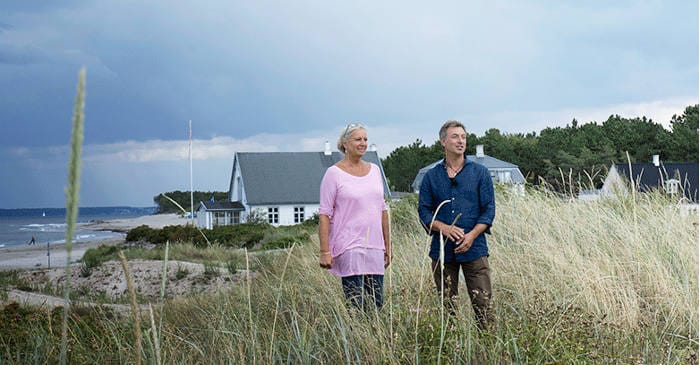 ilse jacobsen hornbaek hudvårdsserie spa kurbad-in-text
