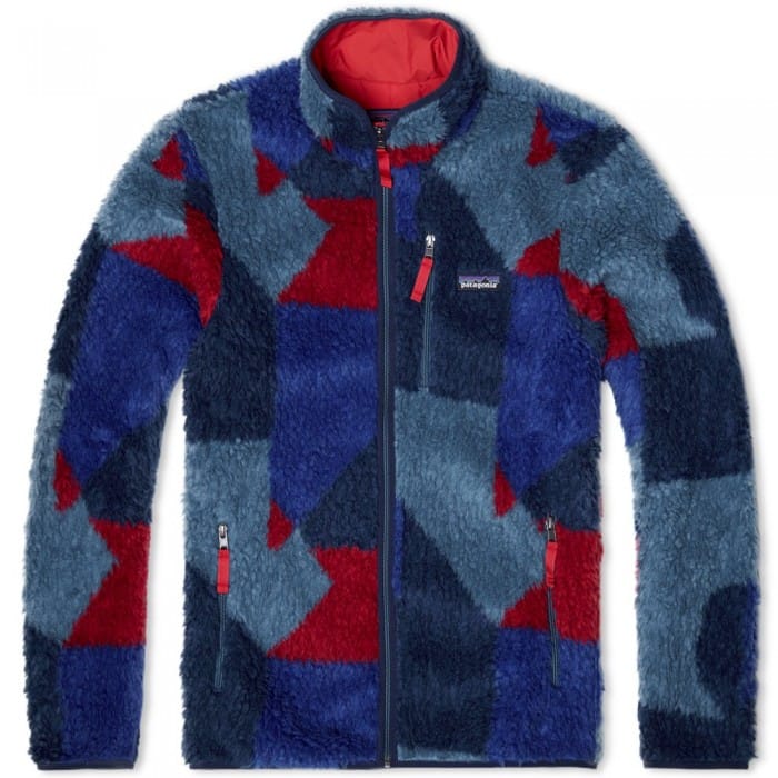 EndClothing