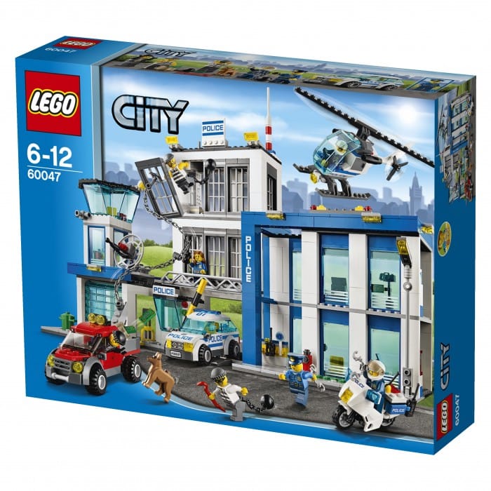 Julklappstips-lego-city