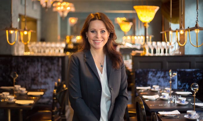 Anna Gemrud_Hotelldirektör_Stora Hotellet-2