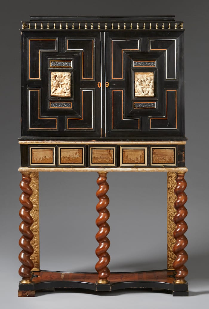 Grand Antiques_1