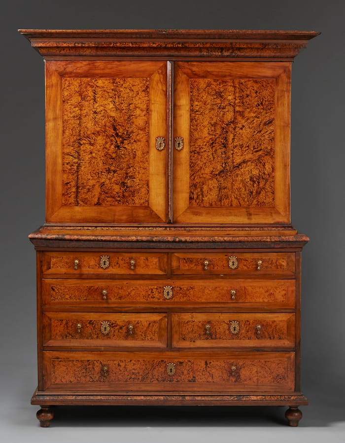 Grand Antiques_2