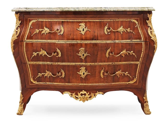 Grand Antiques_ 3