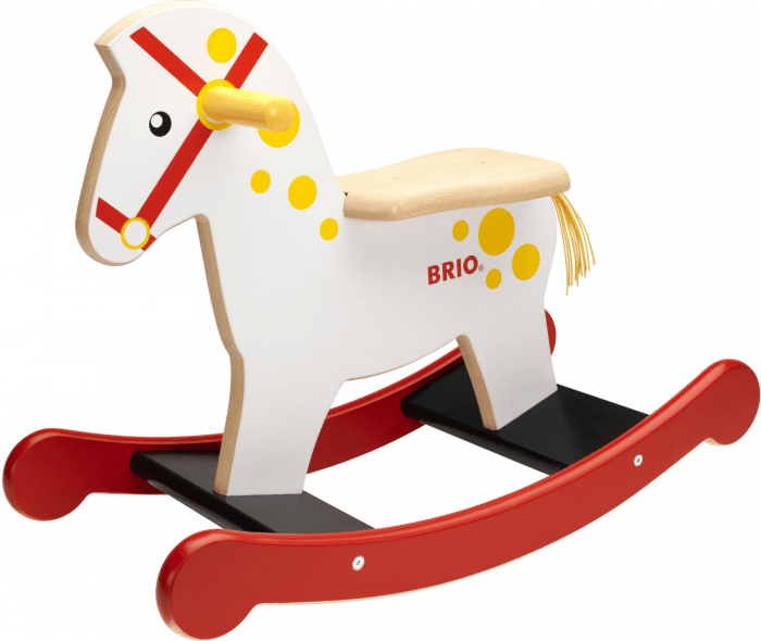 Julklappstips-brio-häst
