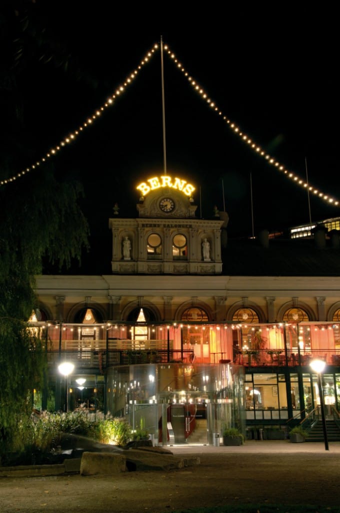 Berns_2007