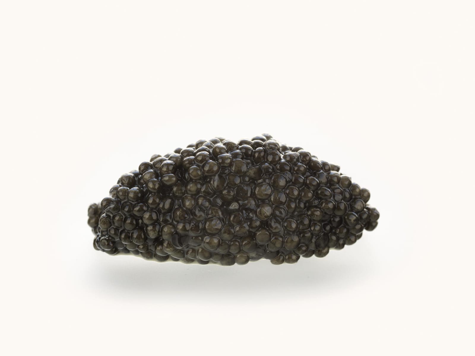 Carelian Caviar