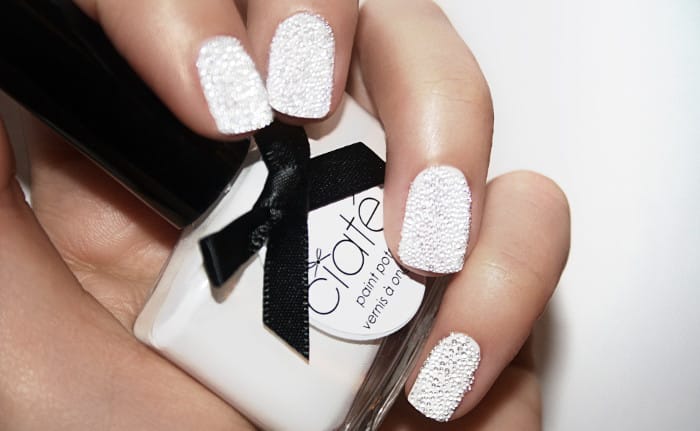 Ciate_Caviar_Manicure_Mother_of_Pearl_hand