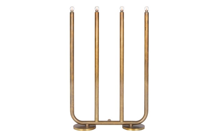 December_Ljusstake_Grubbeson Design