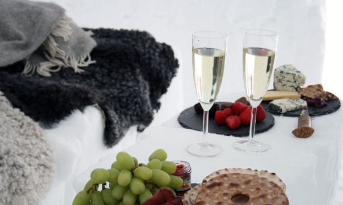 Drink_igloo