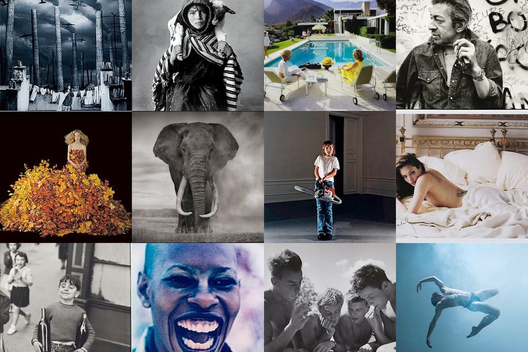 Fotokonst_Collage_lyx_Barnebys