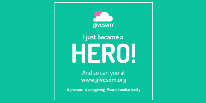 GiveSom_hero