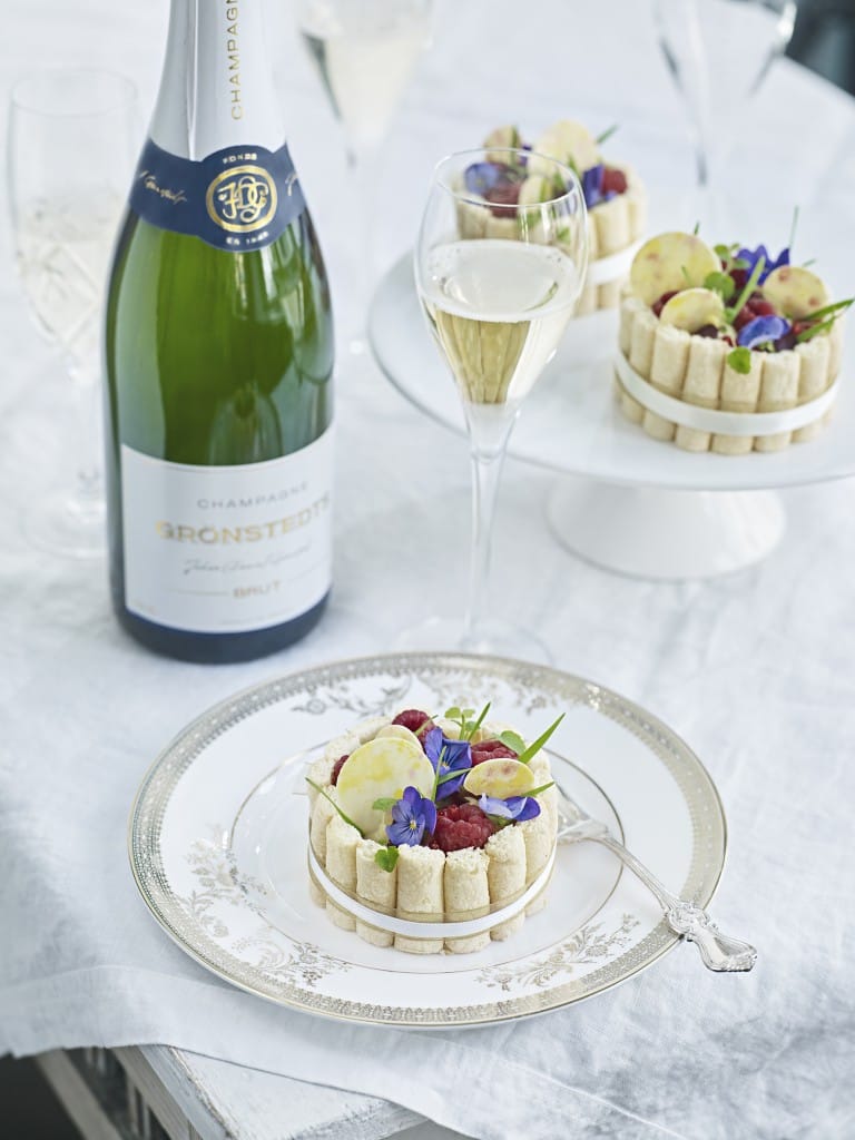 Grönstedts_Champagne