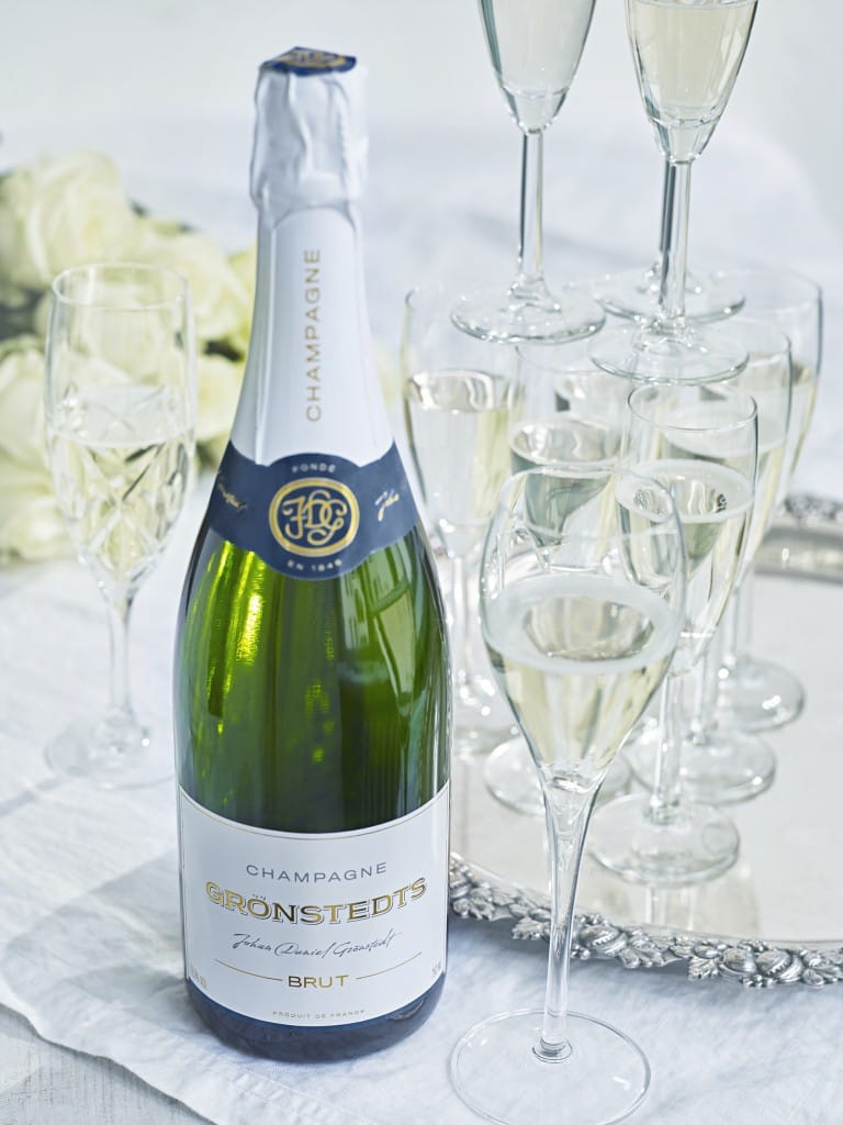 Grönstedts_Champagne_3