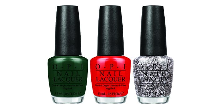 OPI_Gwen Stefani_ChristmasGonePlaid_2014