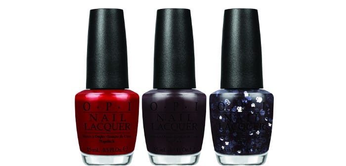 OPI_Gwen Stefani_CinnamonSweet