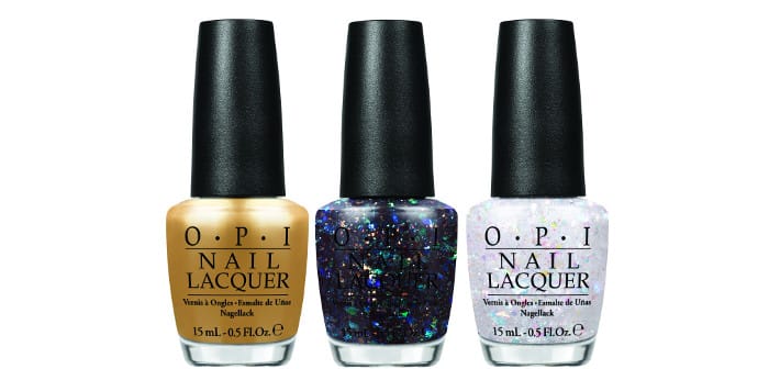 OPI_Gwen Stefani_RollinInCashmere