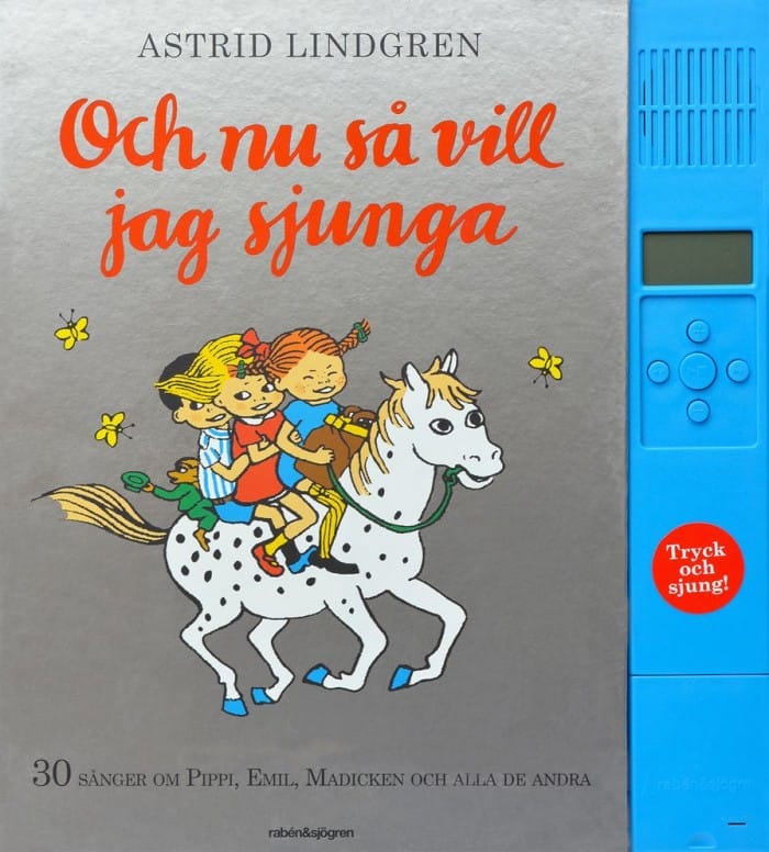 Julklappstips-astrid-lindgren-sångbok