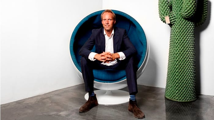 Pontus Silverstolpe_barnebys