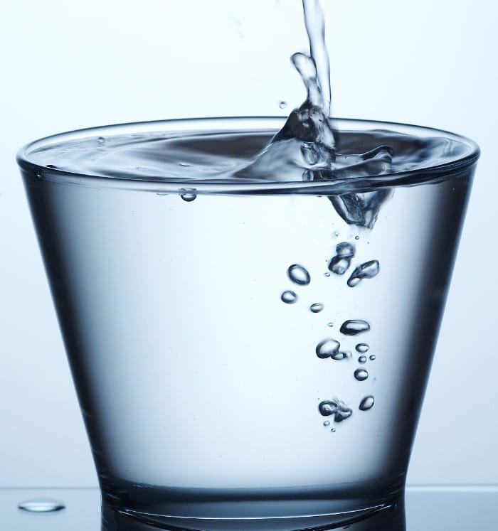 Vattenglas_Grohe_Lyx