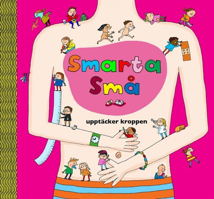 Julklappstips-smarta-små-upptäcker-kroppen