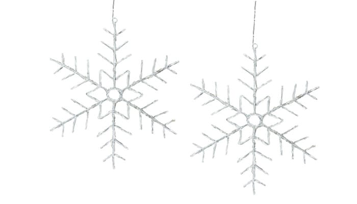 Snöflinga-Julgransdekoration_Clas Ohlson