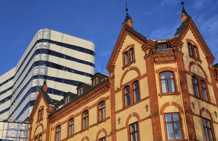 Stora Hotellet_Exteriör