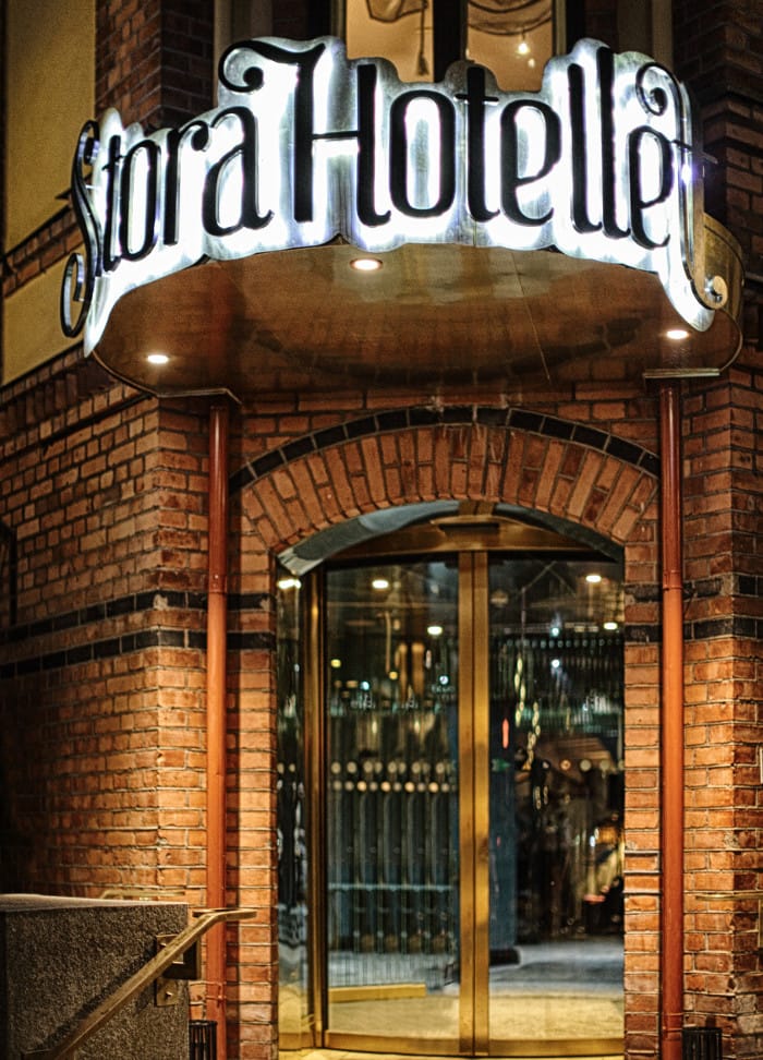 Stora_Hotellet_entre