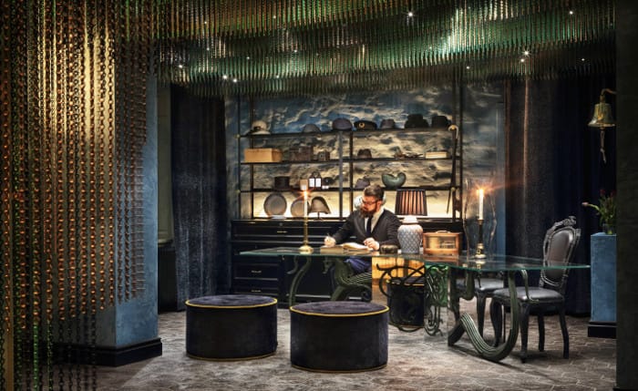 Stora_Hotellet_lobby