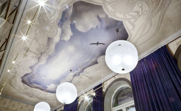 Takljus_Sviten_Stora Hotellet