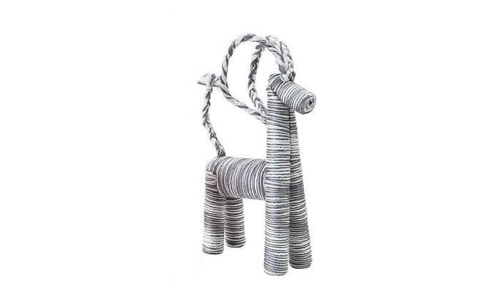 Vintermys_ikea_bock