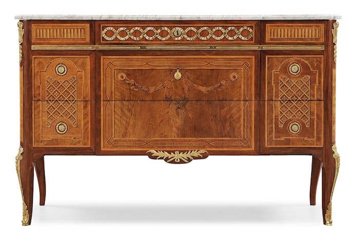 Grand Antiques_4