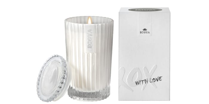 ecoya_celebration_candle_xoxo