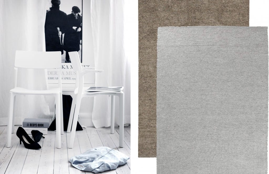 julklappar-önskelista4