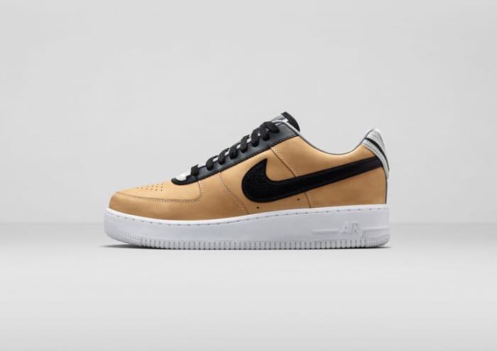 Via Nike