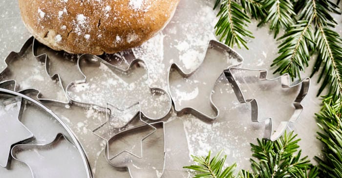sagaform-svensk-julstämning-x-mas-intext