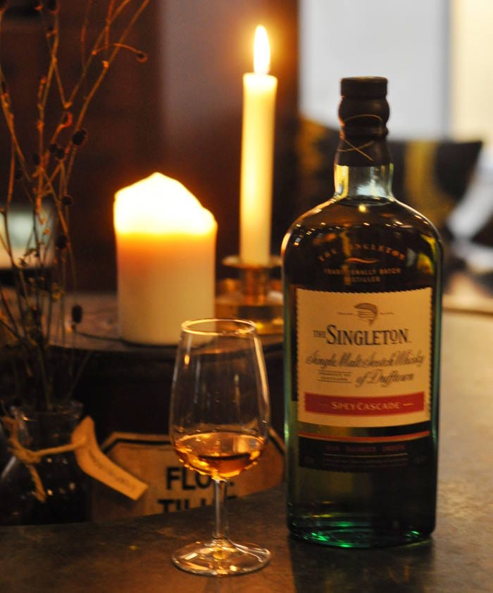 singleton_spey_cascade_whiskey_single_malt_scotland_intext