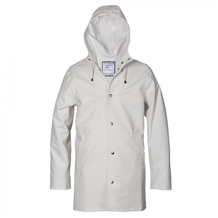 Stutterheim