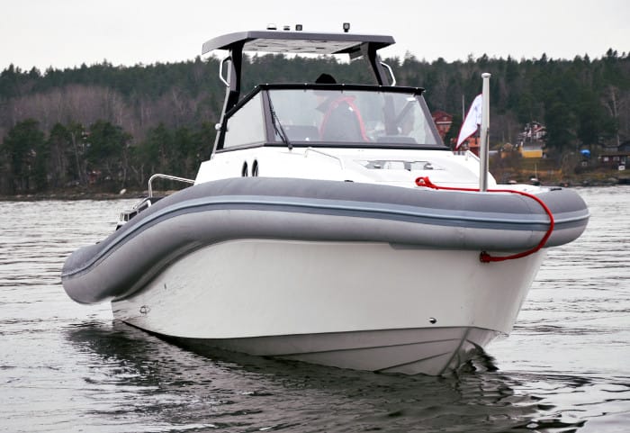 Agapi 950_front_700