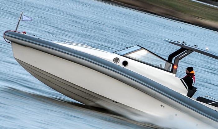 Agapi speed_700