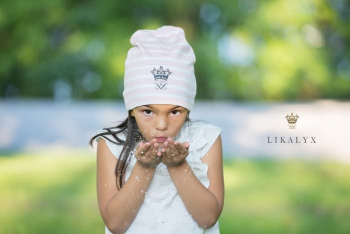 LikaLyx Alicia_glitterurhanden_logo (1)