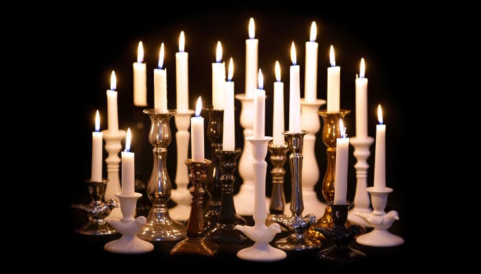 Mateus_candlesticks_700