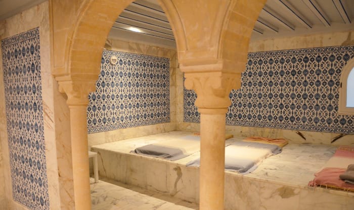 Radisson Blu_Hammamet_Hammam_700