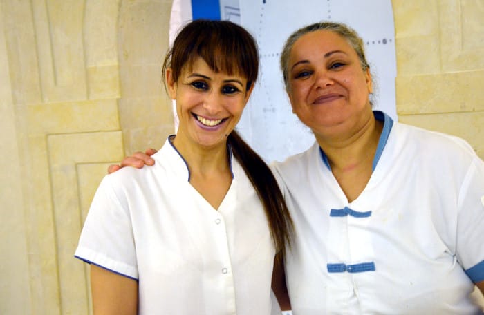 Radisson Blu_Hammamet_Hammam_terapeuts_700