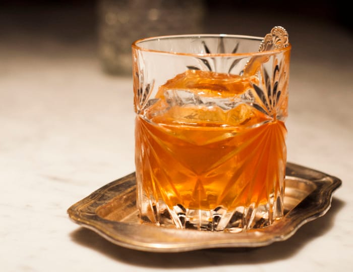 Rom_Zacapa_drink_Monkey Business