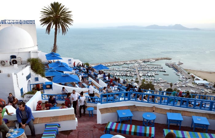 Sidi Bou Said_cafe des delices_utsikt_700