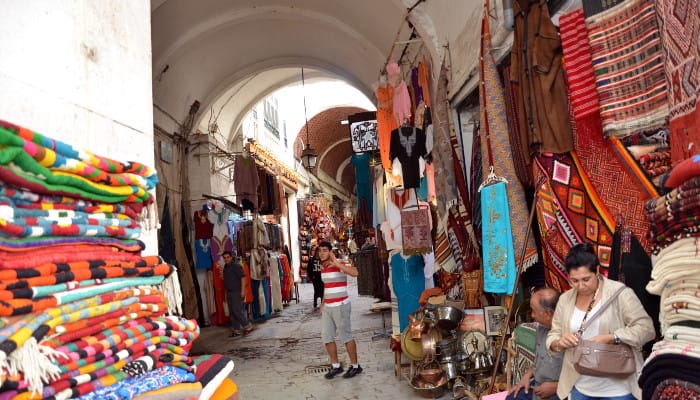 Tunis_Kasbah_färg_700